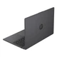 Ноутбук HP 15-fc0261ua Chalkboard Gray (C78SFEA) - изображение 4