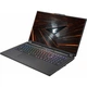 Ноутбук GIGABYTE Aorus 17X (XES-B3EE544SP) - изображение 4