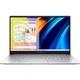 Ноутбук ASUS VivoBook Pro 15 OLED K6502VU Cool Silver (K6502VU-MA095) - зображення 1