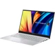 Ноутбук ASUS VivoBook Pro 15 OLED K6502VU Cool Silver (K6502VU-MA095) - зображення 3