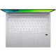 Ноутбук Acer Swift 3 SF313-53-78UG (NX.A4KAA.003) - зображення 3