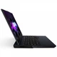 Ноутбук Lenovo Legion 5 15ACH6H (82JU00JQPB) - изображение 6