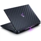Ноутбук GIGABYTE AORUS MASTER 16 BXH Black (BWHC3USC65SH) - изображение 6
