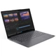 Ноутбук Lenovo Yoga Slim 7 Pro 14IHU5 (82NH00BAPB) - зображення 2