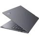 Ноутбук Lenovo Yoga Slim 7 Pro 14IHU5 (82NH00BAPB) - зображення 3
