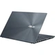 Ноутбук ASUS Zenbook Pro 15 OLED UM535QE (UM535QE-XH91T) - зображення 5