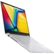 Ноутбук ASUS VivoBook S 14 Flip TP3402VA (TP3402VA-LZ329W) - зображення 2