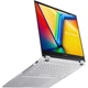 Ноутбук ASUS VivoBook S 14 Flip TP3402VA (TP3402VA-LZ329W) - зображення 3
