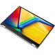 Ноутбук ASUS VivoBook S 14 Flip TP3402VA (TP3402VA-LZ329W) - зображення 4
