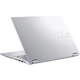 Ноутбук ASUS VivoBook S 14 Flip TP3402VA (TP3402VA-LZ329W) - зображення 10