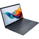 Ноутбук HP Pavilion x360 14-ek2021ua (A0NK4EA) - зображення 2