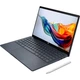 Ноутбук HP Pavilion x360 14-ek2021ua (A0NK4EA) - зображення 3