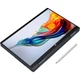 Ноутбук HP Pavilion x360 14-ek2021ua (A0NK4EA) - зображення 5