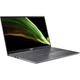 Ноутбук Acer Swift 3 SF316-51-55BH (NX.ABDAA.006) - зображення 2