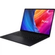 Ноутбук ASUS ProArt P16 H7606WM Nano Black (H7606WM-ME017X, 90NB15L1-M000L0) - зображення 3
