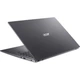 Ноутбук Acer Swift 3 SF316-51-55BH (NX.ABDAA.006) - зображення 4