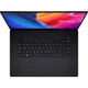 Ноутбук ASUS ProArt P16 H7606WM Nano Black (H7606WM-ME017X, 90NB15L1-M000L0) - зображення 7