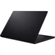 Ноутбук ASUS ProArt P16 H7606WM Nano Black (H7606WM-ME017X, 90NB15L1-M000L0) - зображення 6