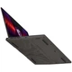 Ноутбук MSI Sword 16 HX B13VGKG Cosmos Gray (9S7-15P214-895) - изображение 5