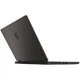 Ноутбук MSI Sword 16 HX B13VGKG Cosmos Gray (9S7-15P214-895) - изображение 9