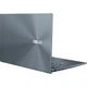 Ноутбук ASUS ZenBook 13 UX325EA (UX325EA-KG748W) - изображение 7
