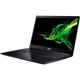 Ноутбук Acer Aspire 3 A315-34-C2X7 Black (NX.HE3EU.02L) - зображення 2