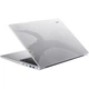 Ноутбук Acer Aspire Lite 16 AL16-52P-51XK (NX.J2SEP.002) - изображение 5