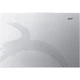 Ноутбук Acer Aspire Lite 16 AL16-52P-51XK (NX.J2SEP.002) - изображение 6