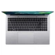 Ноутбук Acer Aspire Lite 16 AL16-52P-51XK (NX.J2SEP.002) - изображение 7