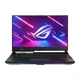 Ноутбук ASUS ROG Strix SCAR 15 G533ZW (G533ZW-AS94) - изображение 1