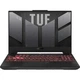 Ноутбук ASUS TUF Gaming A15 FA507NUR (FA507NUR-LP012W) - зображення 1