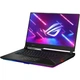 Ноутбук ASUS ROG Strix SCAR 15 G533ZW (G533ZW-AS94) - изображение 3