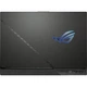 Ноутбук ASUS ROG Strix SCAR 15 G533ZW (G533ZW-AS94) - изображение 4