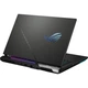 Ноутбук ASUS ROG Strix SCAR 15 G533ZW (G533ZW-AS94) - изображение 5