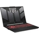 Ноутбук ASUS TUF Gaming A15 FA507NUR (FA507NUR-LP012W) - зображення 2
