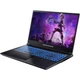 Ноутбук Dream Machines RG4070-16 (RG4070-16UA41) - зображення 5