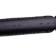 Амортизатор бака для пральної машини Samsung DC66-00470G SUSPA 80N L=165-255mm - зображення 5