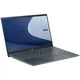 Ноутбук ASUS Zenbook 14 UM425QA (UM425QA-KI180W) - зображення 5