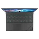Ноутбук GIGABYTE G6X (9KG-43US864SH) - зображення 6