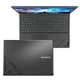 Ноутбук GIGABYTE G6X (9KG-43US864SH) - зображення 3