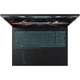 Ноутбук GIGABYTE G6 MF (MF-H2EE853KD) - зображення 4