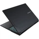 Ноутбук GIGABYTE G6 MF (MF-H2EE853KD) - зображення 5