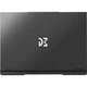 Ноутбук Dream Machines RT5080-16 (RT5080-16UA26) - зображення 5