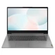 Ноутбук Lenovo IdeaPad 3 17IAU7 (82RL008FPB) - зображення 1