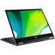 Ноутбук Acer Spin 5 SP513-54N (NX.HQUEU.006) - зображення 6