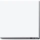 Ноутбук Acer Spin 5 SP513-54N (NX.HQUEU.006) - зображення 3