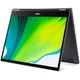 Ноутбук Acer Spin 5 SP513-54N (NX.HQUEU.006) - зображення 4