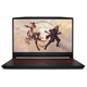 Ноутбук MSI Katana GF66 12UE-603 (GF6612UE-605US) - изображение 1