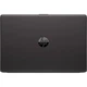Ноутбук HP 250 G8 Dark Ash Silver (854Q0ES) - зображення 5