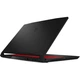 Ноутбук MSI Katana GF66 11UG (GF6611UG-833IT) - зображення 4